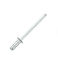 Japanese manufacturing steel nail solid rivet aluminium